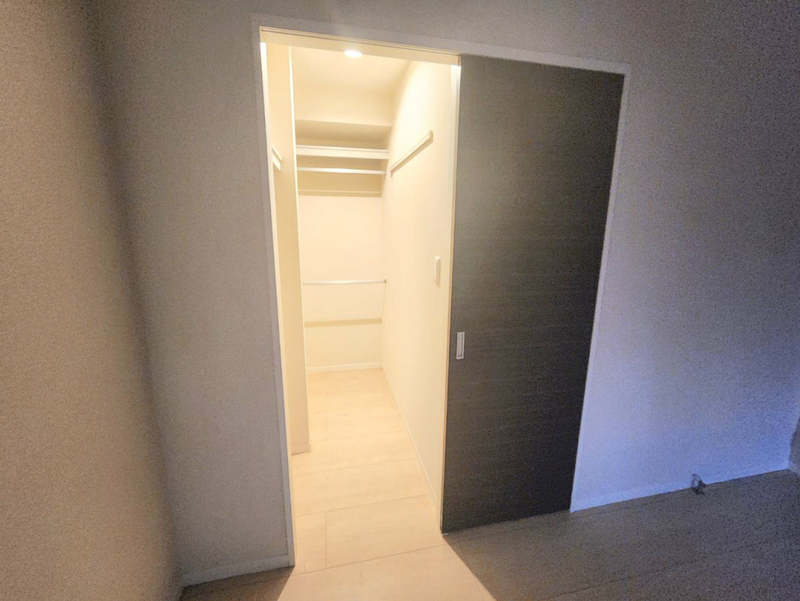 収納 写真9