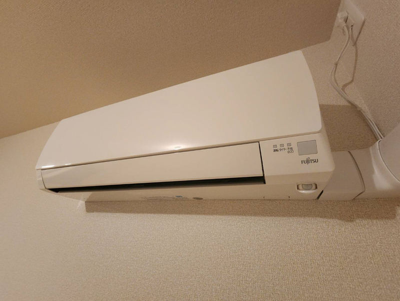 設備 写真12