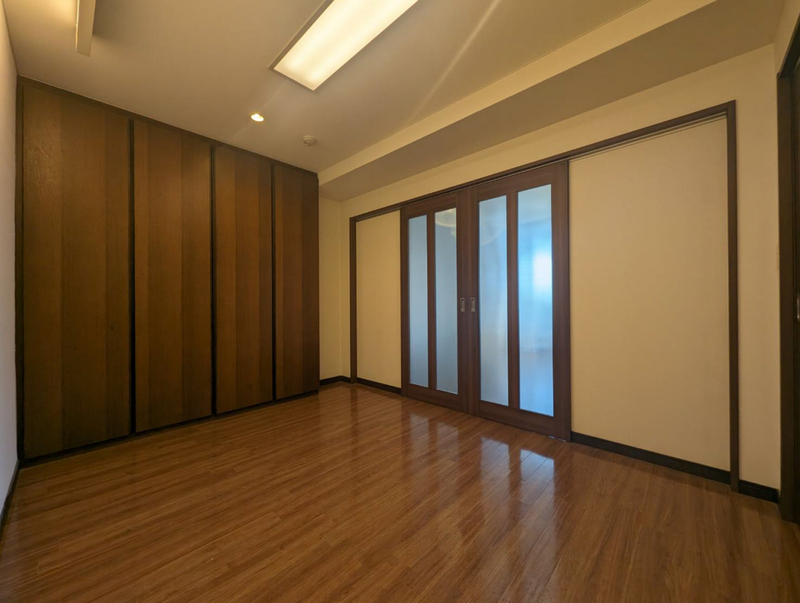 子供部屋 写真18
