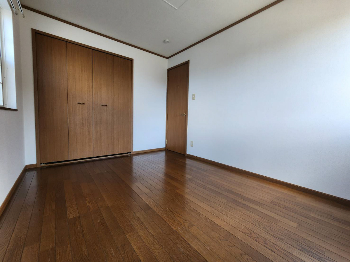 その他部屋・スペース 写真8