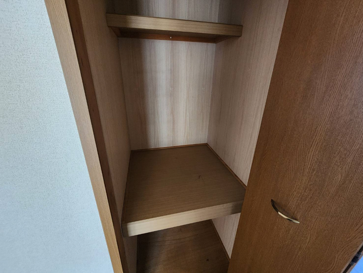 収納 写真28
