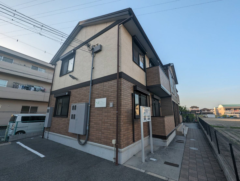 ラ・プランタン