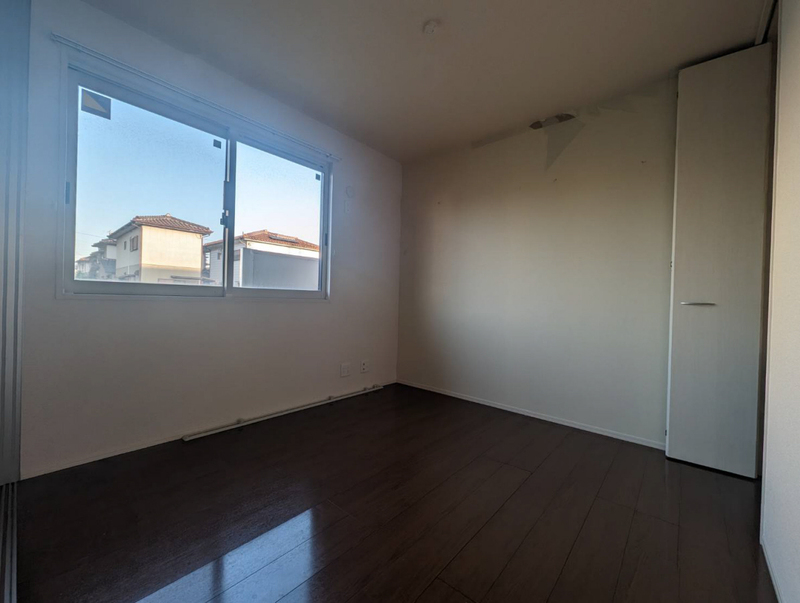 その他部屋・スペース 写真8