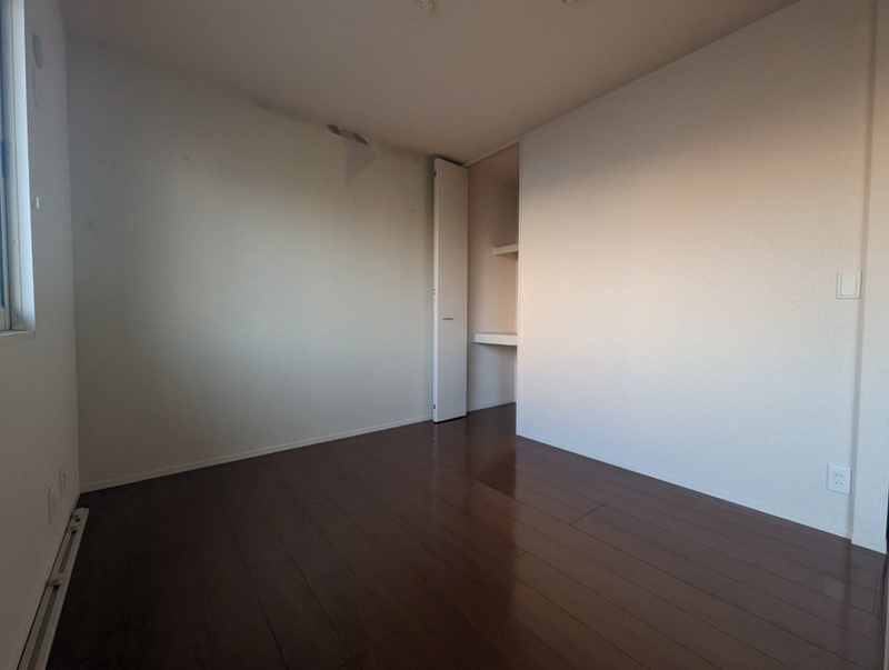 子供部屋 写真18