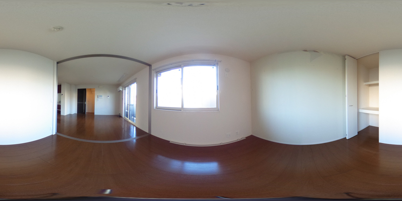 その他部屋・スペース 写真37