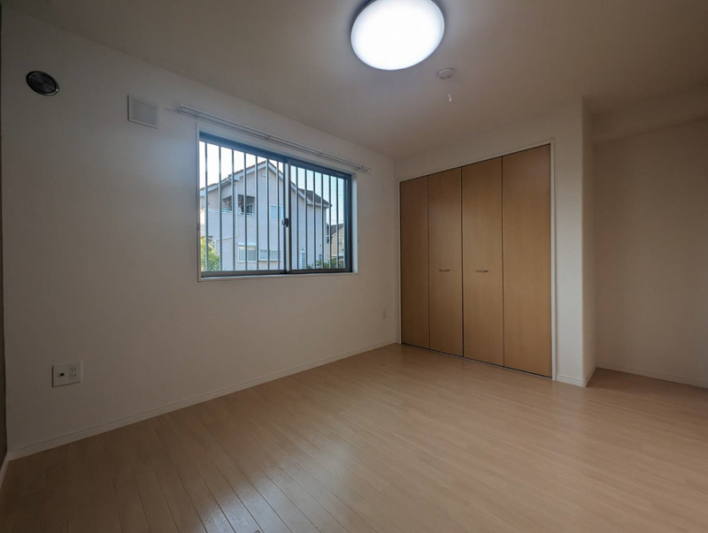 その他部屋・スペース 写真8