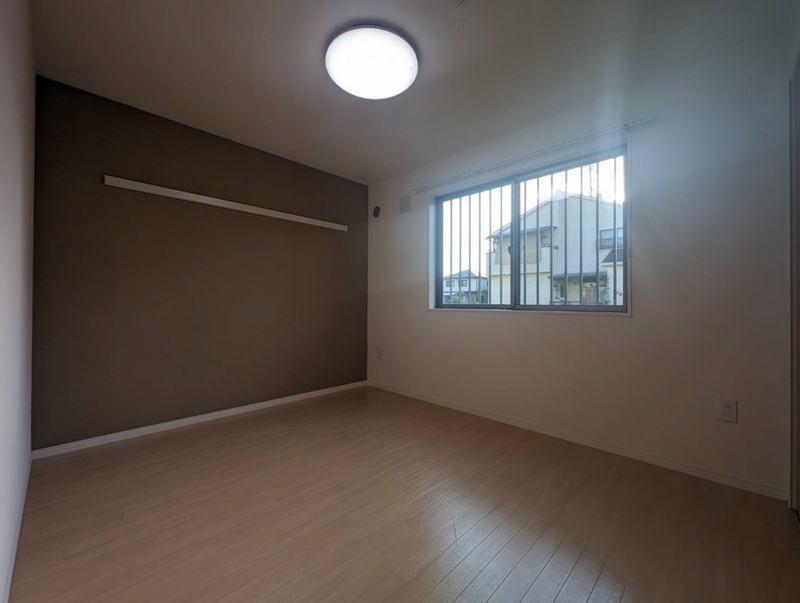 子供部屋 写真18