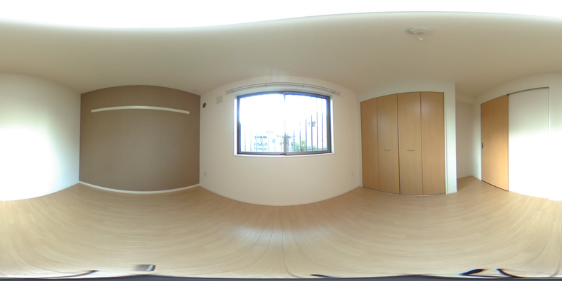 その他部屋・スペース 写真37