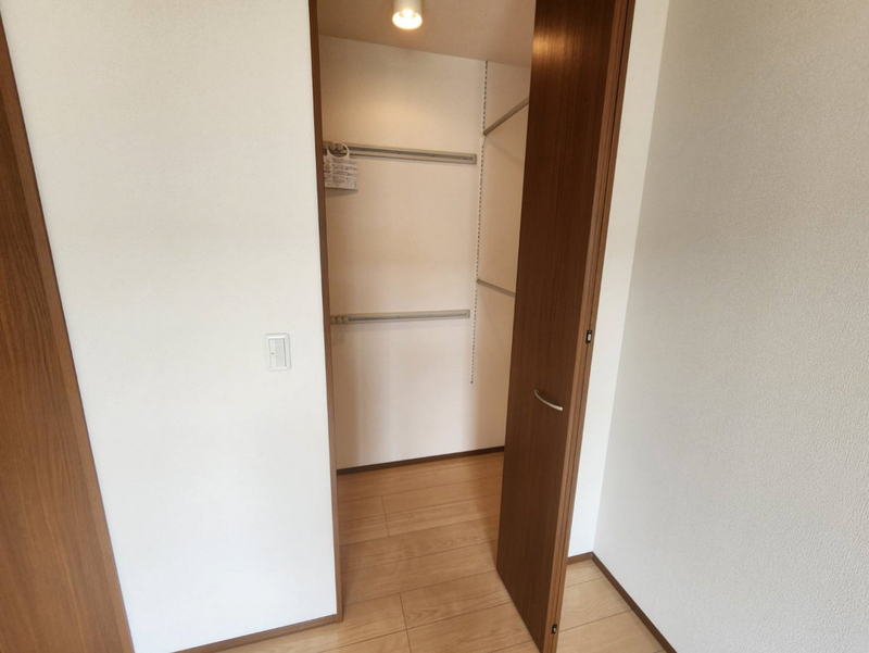 収納 写真9