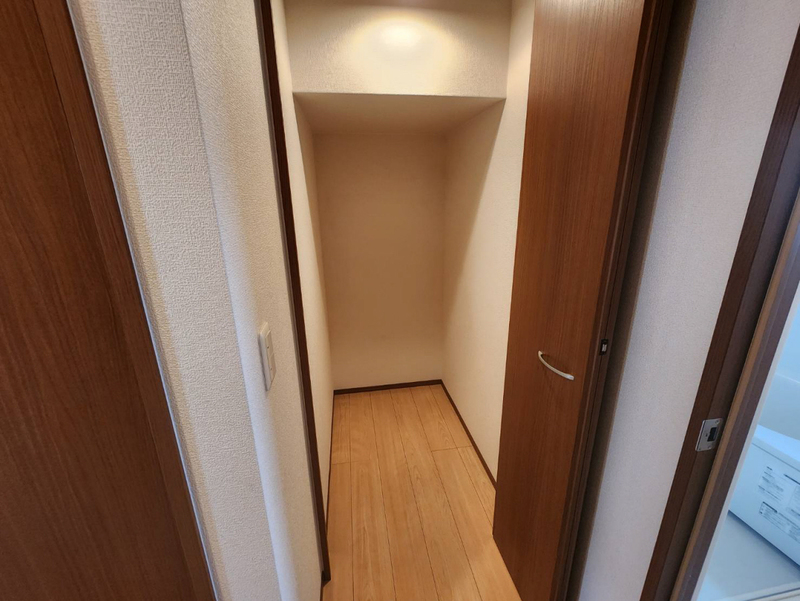 収納 写真28
