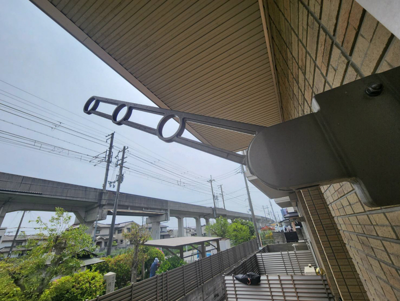 設備 写真30