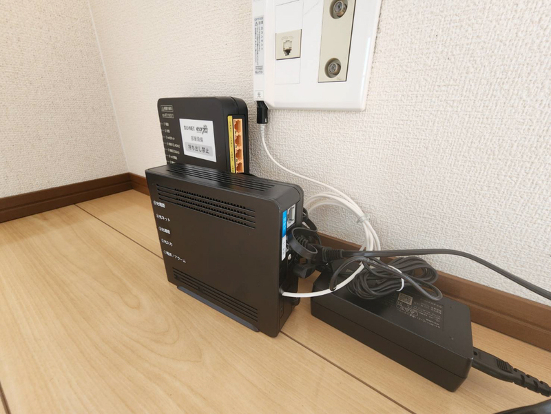 設備 写真31