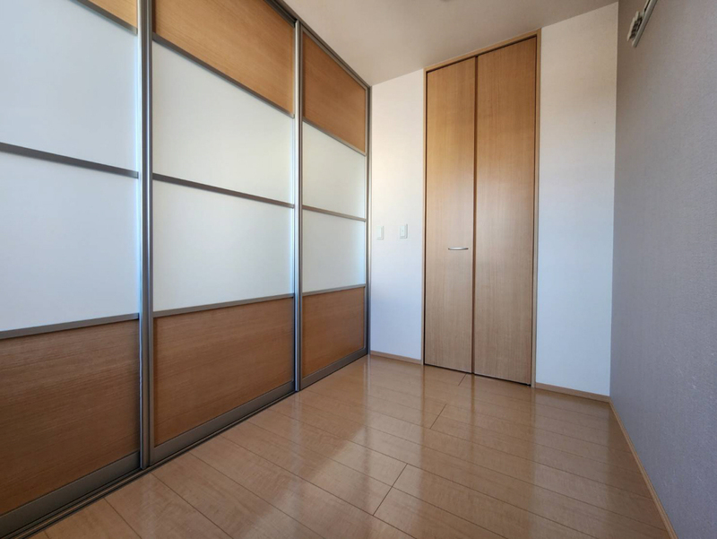 その他部屋・スペース 写真8