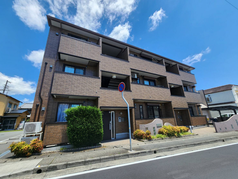 ルボ　マノアール