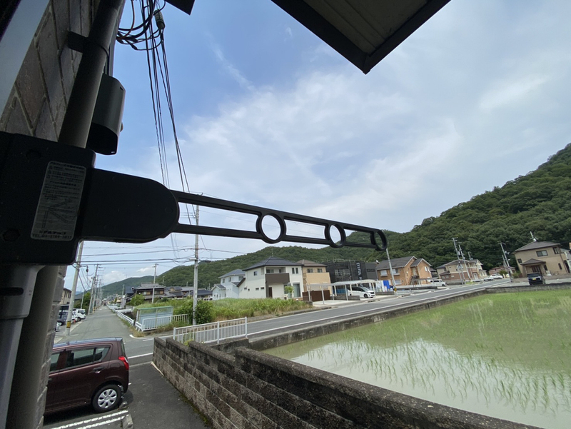 設備 写真31