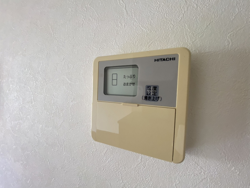 設備 写真30
