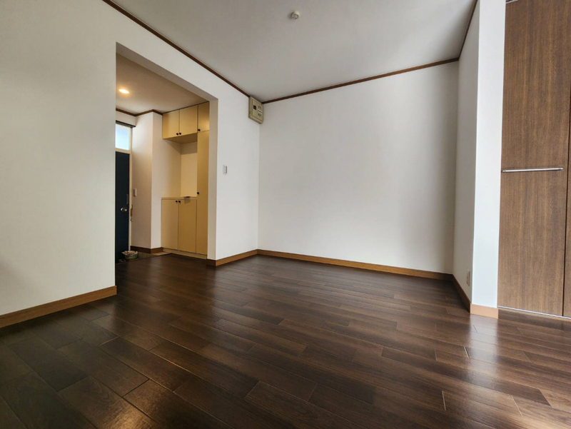 その他部屋・スペース 写真8