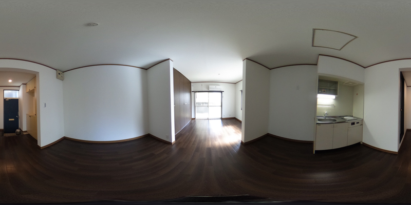 その他部屋・スペース 写真37