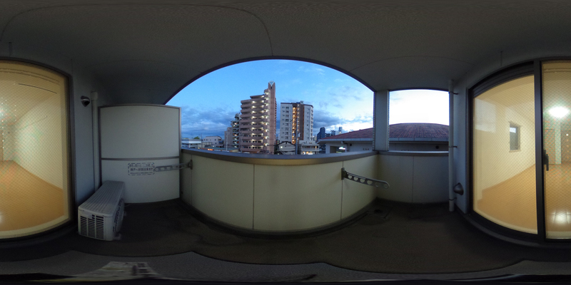 その他部屋・スペース 写真37