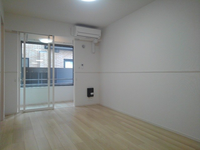 その他部屋・スペース 写真8