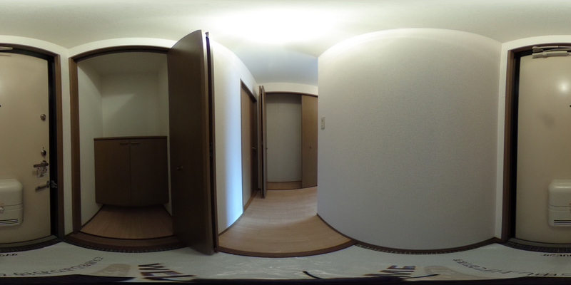 写真33