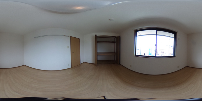 写真37