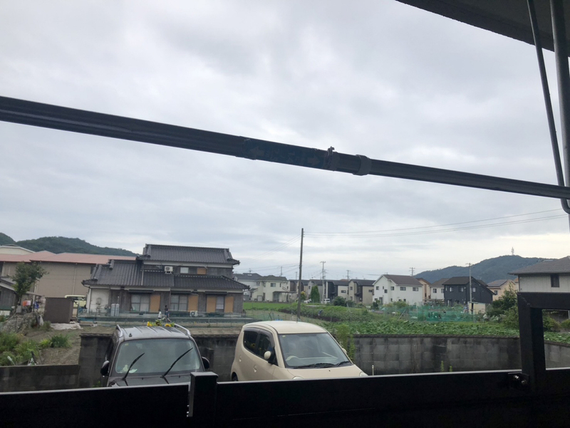 眺望 写真15