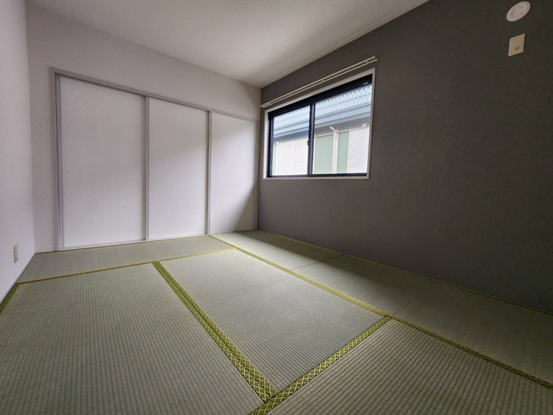 その他部屋・スペース 写真8