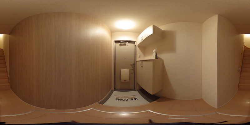 写真33