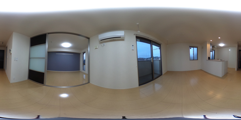 写真34