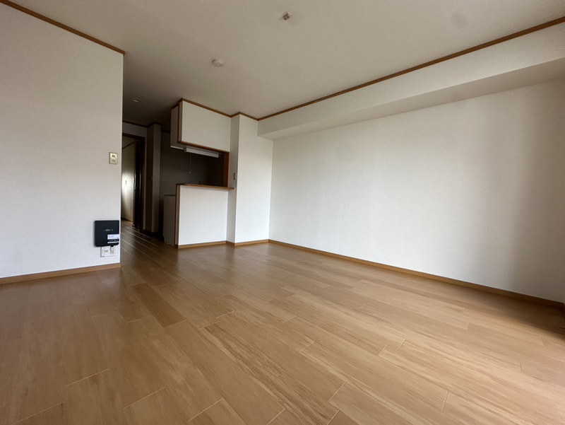 居室 写真17