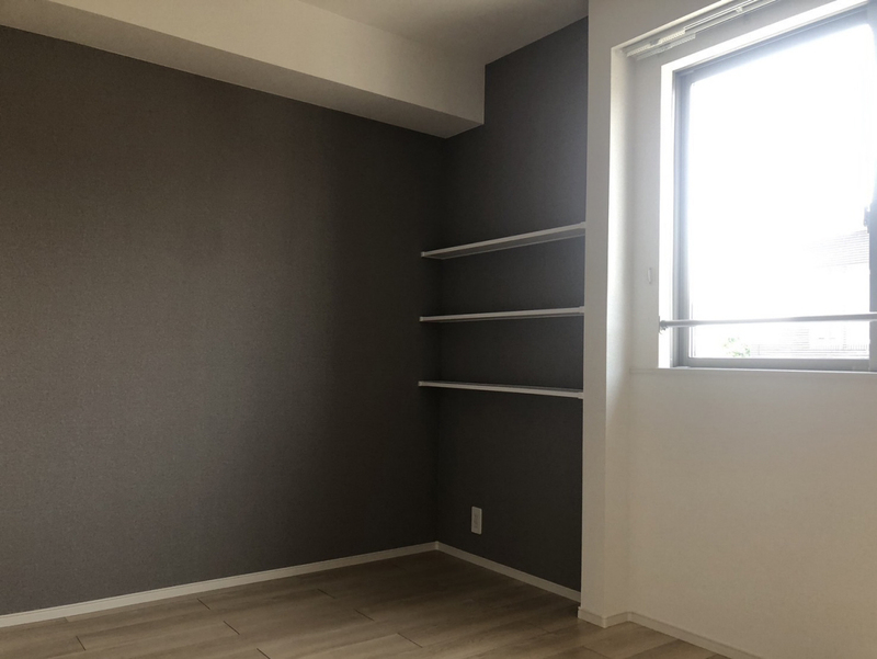 その他部屋・スペース 写真8