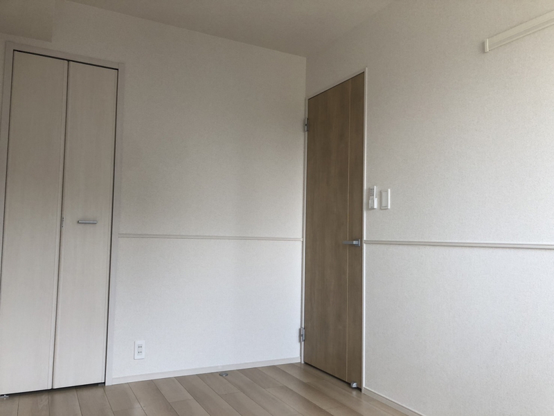 子供部屋 写真18