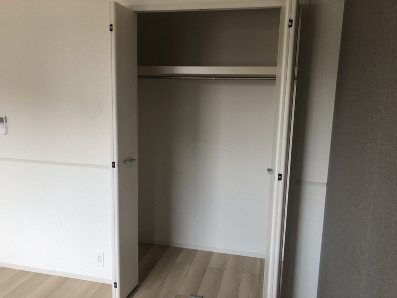 収納 写真28