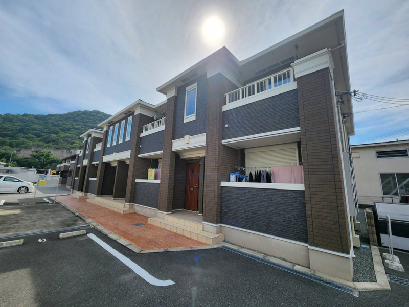 フィオレンティーナⅤ