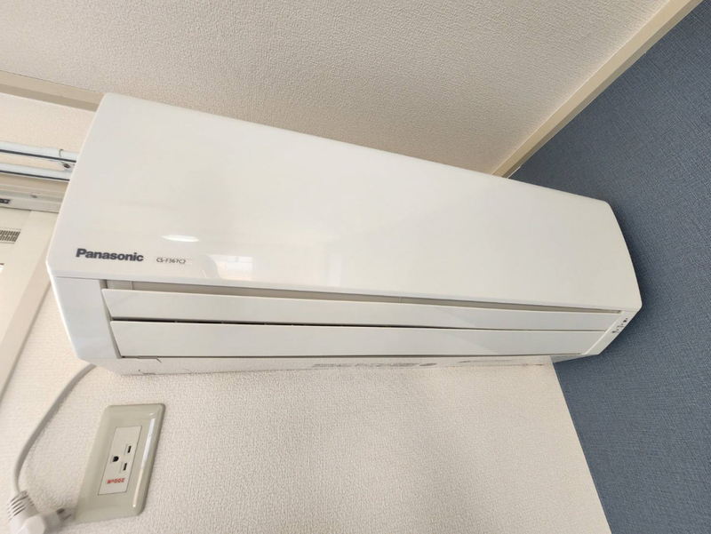 設備 写真12