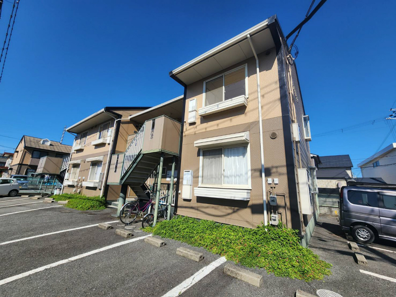 外観 写真29