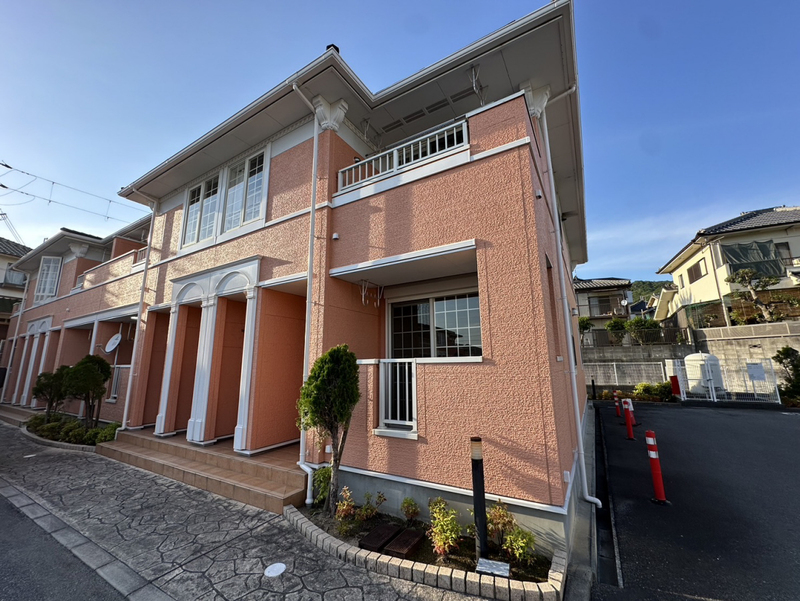 グラン・シャリオＣ