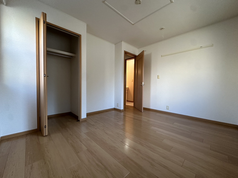 その他部屋・スペース 写真8