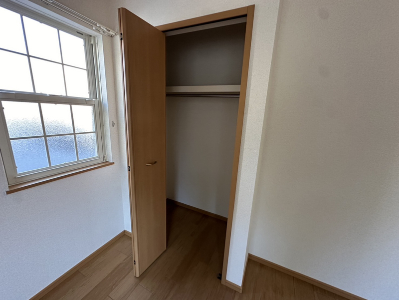 収納 写真9