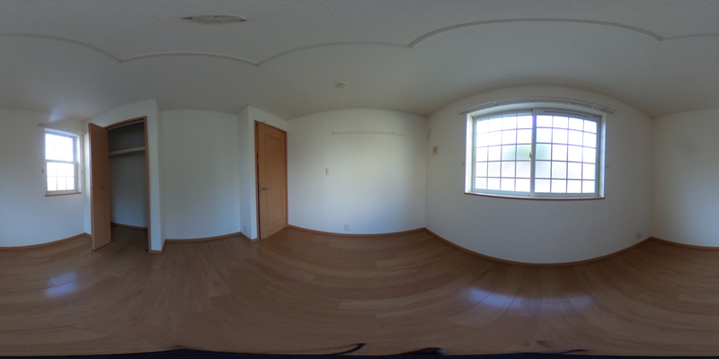 その他部屋・スペース 写真37