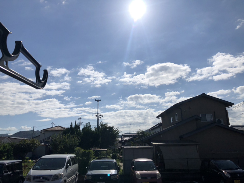 眺望 写真15