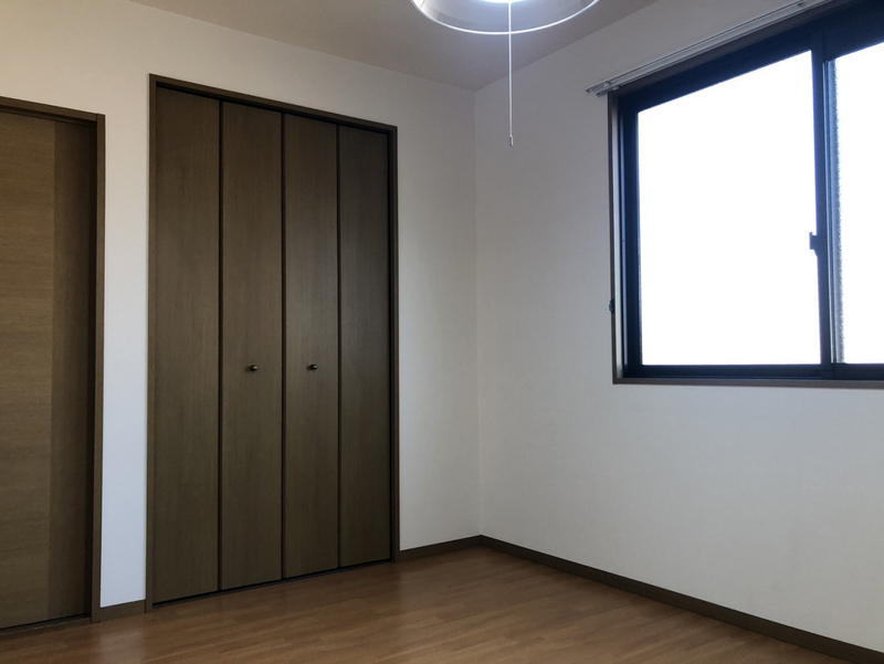 子供部屋 写真18