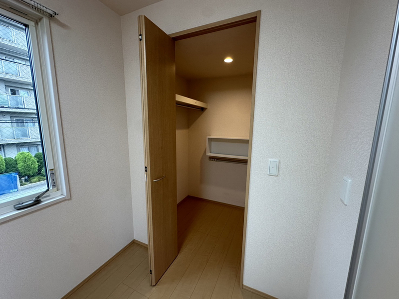 収納 写真9