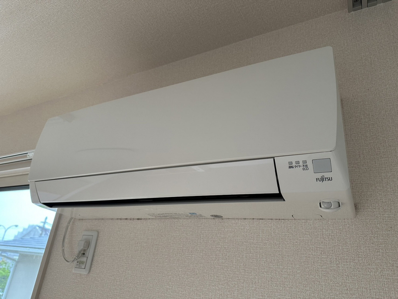 設備 写真12