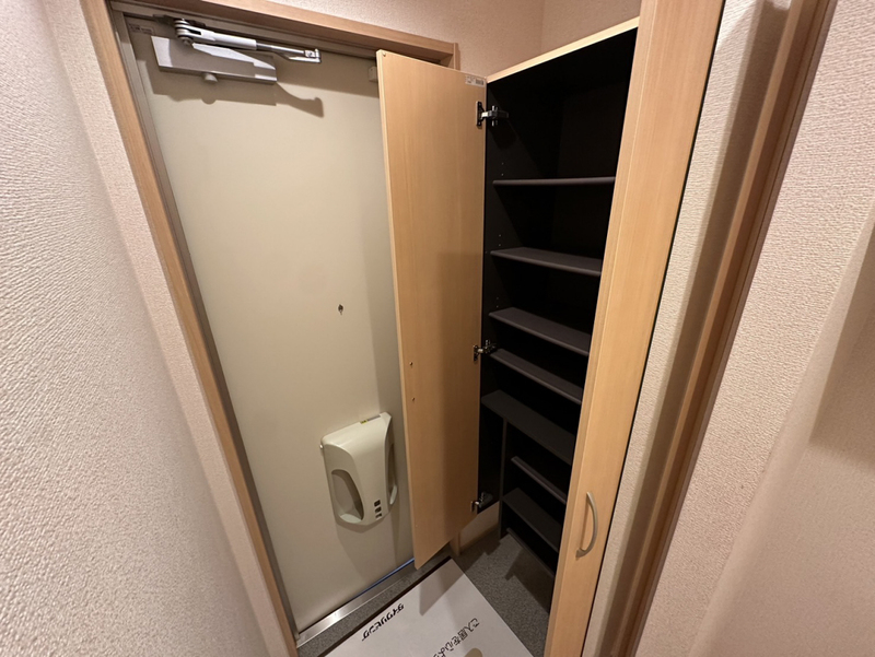 収納 写真28