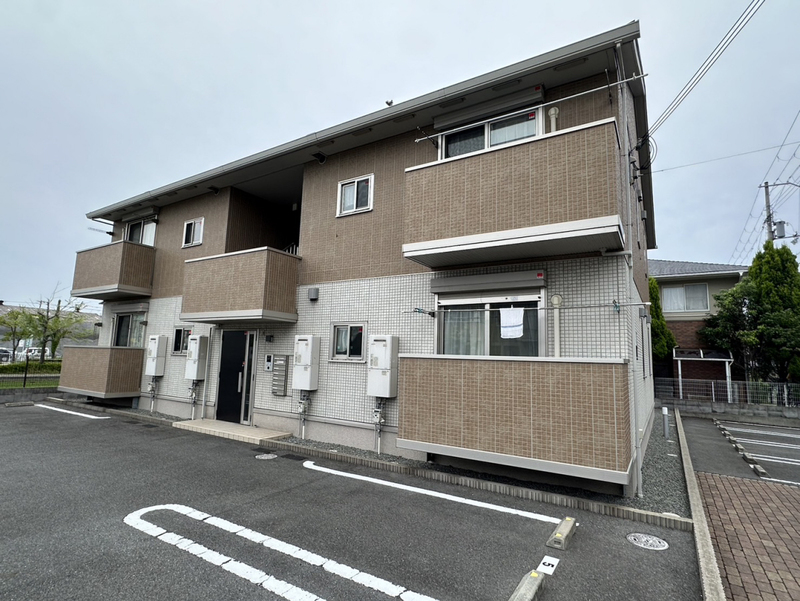 設備 写真29