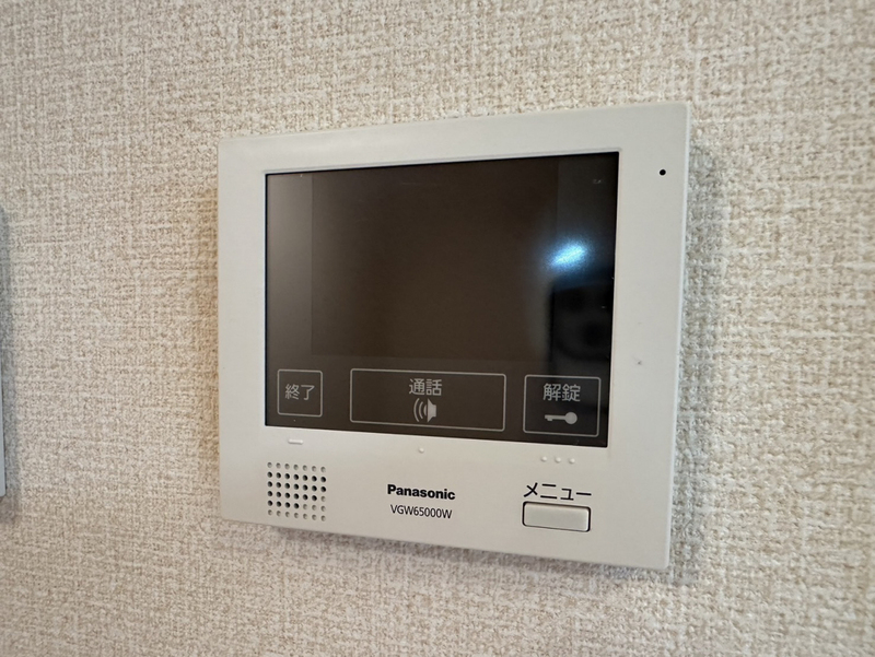 設備 写真32