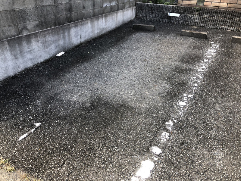 駐車場 写真10