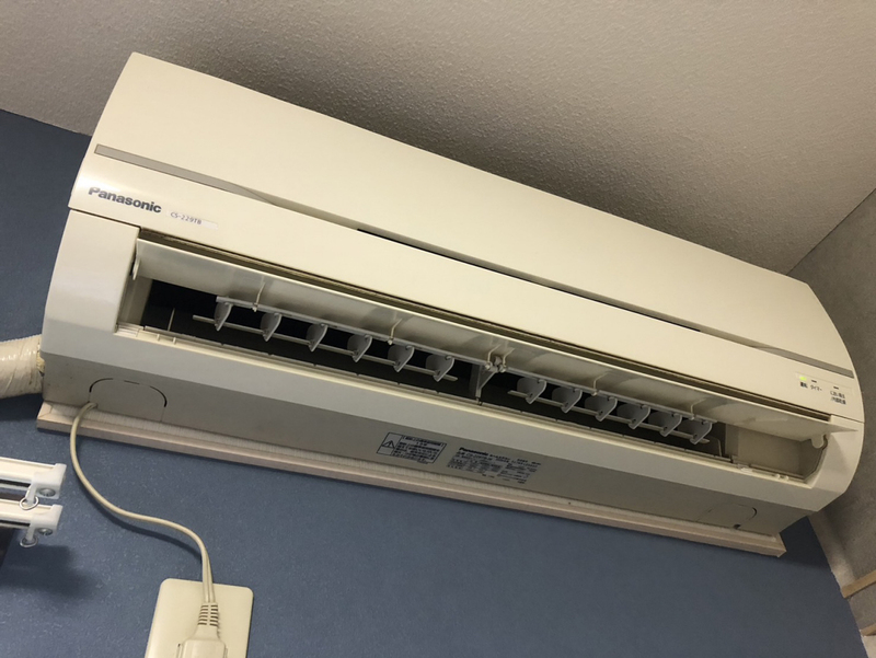 設備 写真12